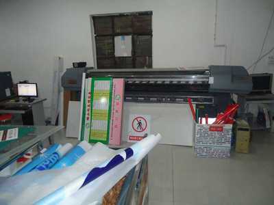 上海嘉晨圖文設(shè)計(jì) 專業(yè)加工亞克力字、雕刻與Logo墻服務(wù)