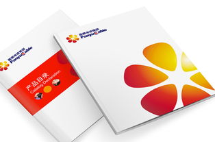 石家莊圖文設計與快印服務 高效制作，專業品質