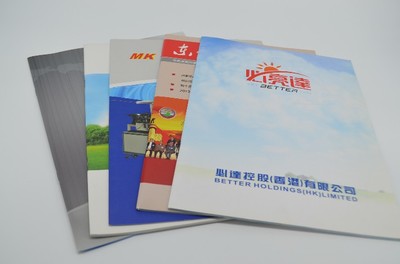 廣州畫冊印刷與多媒體動畫設計的融合創新之路