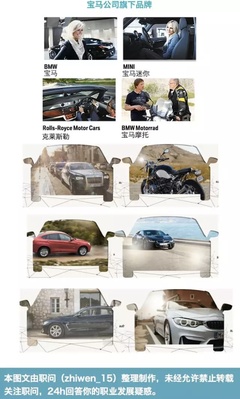 多媒體動畫設計 寶馬與梅賽德斯-奔馳的數字化座艙美學之爭