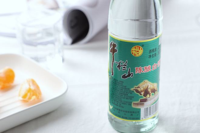 過年買酒需警惕 你以為的醇香白酒，可能是酒精飲料