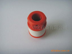 東莞市澤森自動(dòng)化設(shè)備 其他氣動(dòng)元件產(chǎn)品列表更新一覽