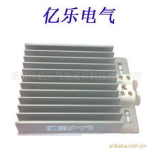 樂(lè)清市億樂(lè)氣動(dòng)元件科技 電熱器產(chǎn)品列表
