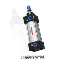 2018氣動(dòng)元件價(jià)格走勢(shì)與批發(fā)報(bào)價(jià)解析——五金網(wǎng)第22頁(yè)精選
